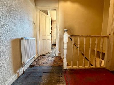 Picture 23